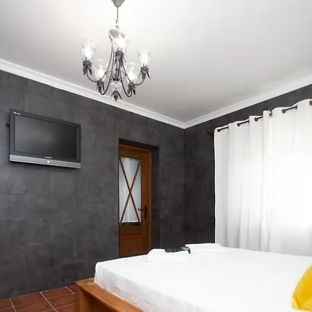 Villa Raices *