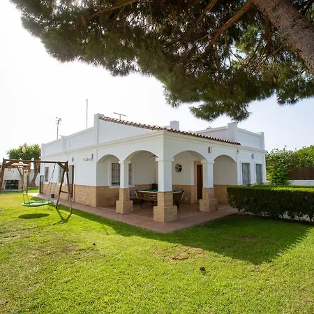 Villa Raices
