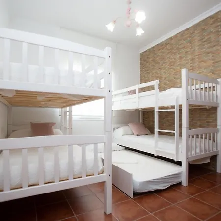 Villa Raices
